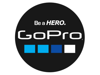 GOPRO