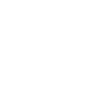 SCUBAPRO